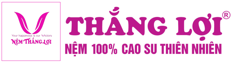 Cty Nệm Thắng Lợi